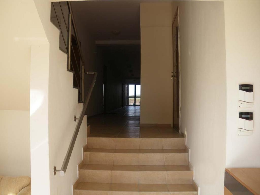 Levante Apartcomplex Nesebăr Exterior foto