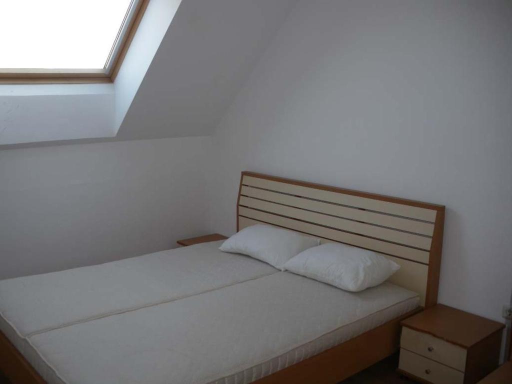 Levante Apartcomplex Nesebăr Exterior foto