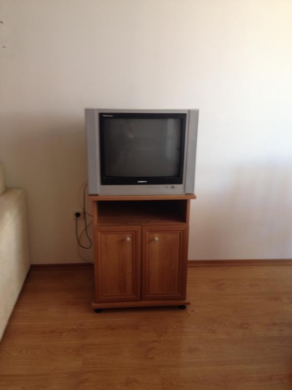 Levante Apartcomplex Nesebăr Cameră foto